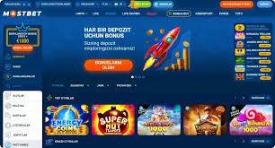 Mostbet Application Review in Pakistan