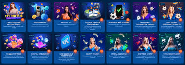Mostbet İcmalı: Azərbaycanda Mərc Oyunları üçün Ən Yaxşı Sahə