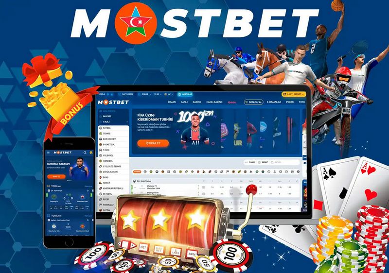 Mostbet Official Reviews Read Customer Support Reviews Of Mostbet Mostbet Official Reviews Read Customer Support Reviews Of Mostbet