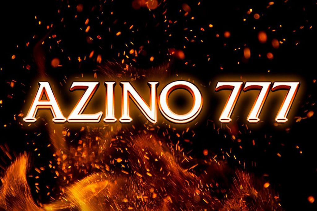 Обзор казино Azino777 Обзор казино Azino777