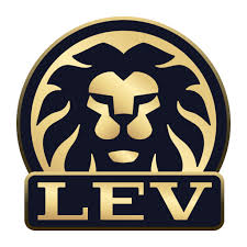 Обзор казино Lev Обзор казино Lev