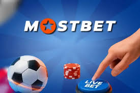 Обзор Mostbet на 2026 год — футбольные вероятности, бонусы и ставки в режиме реального времени Обзор Mostbet на 2026 год — футбольные вероятности, бонусы и ставки в режиме реального времени